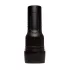 Fleshlight GO Surge - kompaktna masturbator vagina