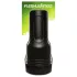 Fleshlight GO Surge - kompaktna masturbator vagina