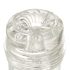 Fleshlight GO Torque - kompaktna vagine