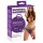 You2Toys - Univerzalno donje rublje za strap-on proizvode - ljubičasta