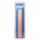 Doc Johnson dvostruki dildo - natur (30,5 cm)