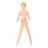 You2Toys - Djevojka oluja lutka