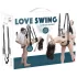 You2Toys - ljuljačka za seks - sex swing