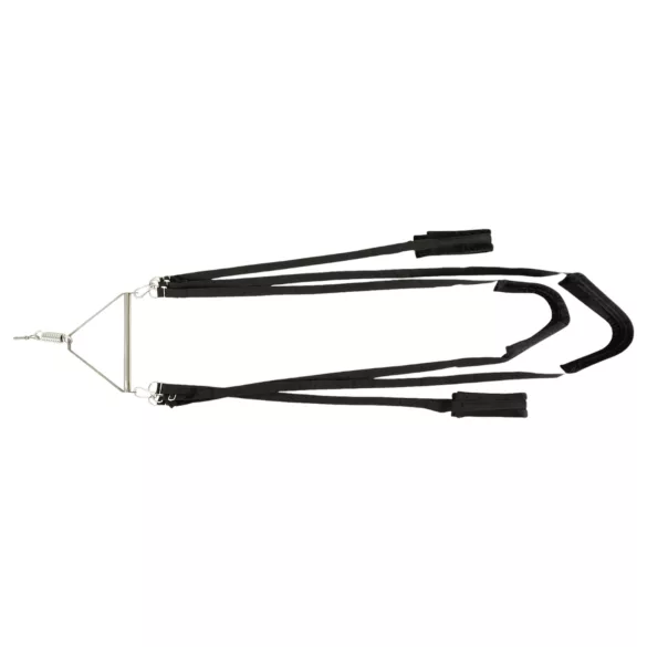 You2Toys - ljuljačka za seks - sex swing