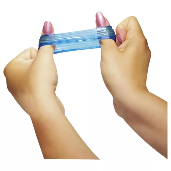 You2Toys - set japanskih penisnih prstenova (3 kom)