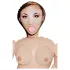 Diana - lutka za seks - umjetna vagina - guma