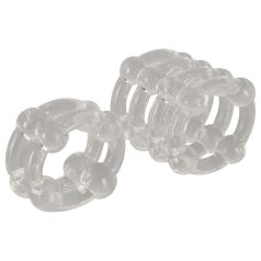 You2Toys - dodatni erekcijski prsten