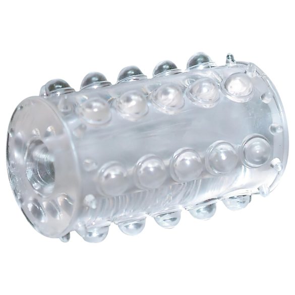 You2Toys - penis prsten XL