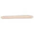 You2Toys - Double Dong - dildo od 100 % silikona (prirodne boje)
