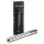 mystim Bal(l)zac - kuglasti elektro dildo