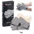 mystim Magic Gloves - elektro rukavice (2 kom)