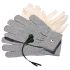 mystim Magic Gloves - elektro rukavice (2 kom)
