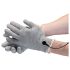 mystim Magic Gloves - elektro rukavice (2 kom)