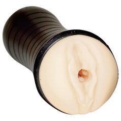   You2Toys - masturbator za muškarce - realistična vagina - natur