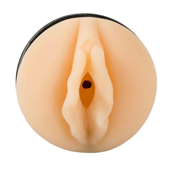 You2Toys - masturbator za muškarce - realistična vagina - natur