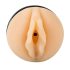You2Toys - masturbator za muškarce - realistična vagina - natur
