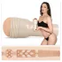 Fleshlight Stoya Destroya - masturbator vagina - realistična tekstura