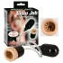 You2Toys - Masturbator za oralni seks