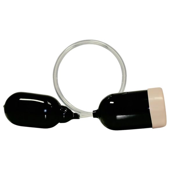 You2Toys - Masturbator za oralni seks