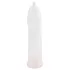 Orvosi - penis pumpa - anatomski oblik