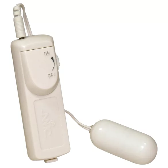 You2Toys - Lutka s realističnim izgledom - umjetna vagina