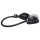 You2Toys - True Black pumpa za vaginu (crna)