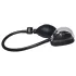 You2Toys - True Black pumpa za vaginu (crna)