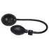You2Toys - True Black pumpa za vaginu (crna)