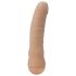 You2Toys - CUMSHOT - štrcajući dildo (natur)