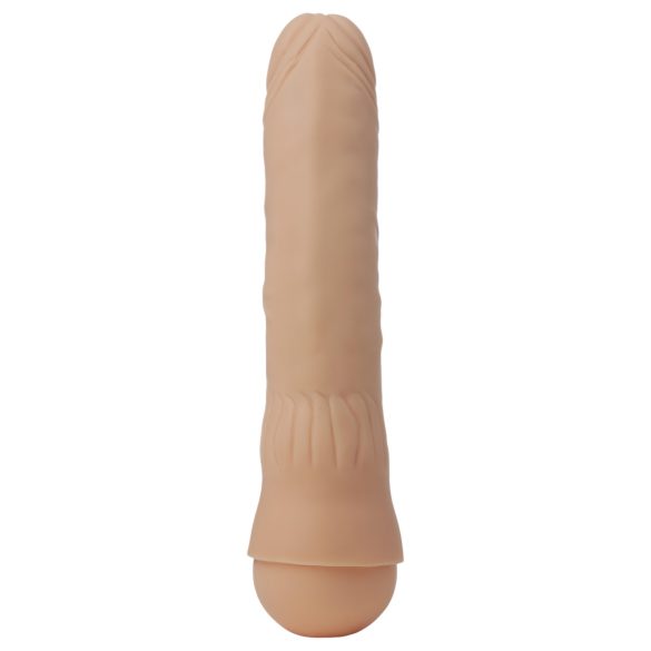 You2Toys - CUMSHOT - štrcajući dildo (natur)