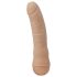 You2Toys - CUMSHOT - štrcajući dildo (natur)