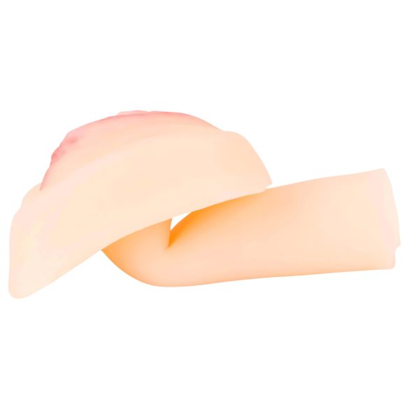 You2Toys - Realistična vagina Kelly