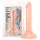 NMC 5 - realističan analni dildo (16 cm)