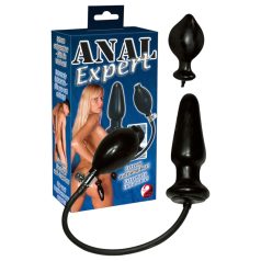 You2Toys - Analni stimulator