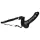 You2Toys - strap-on dildo - crna