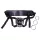 You2Toys - Univerzalno donje rublje za strap-on dodatke - crno