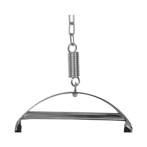 SexMAX - seks ljuljačka za dvoje - podesiva