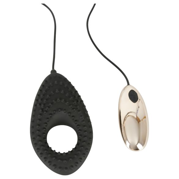 You2Toys - Set za strap-on dildo - više boja