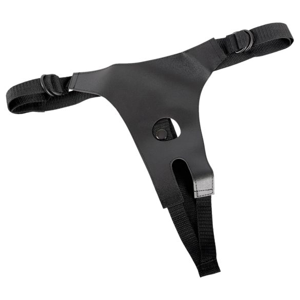 You2Toys - Set za strap-on dildo - više boja