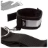 Fifty Shades of Grey - BDSM set za vezivanje - komplet