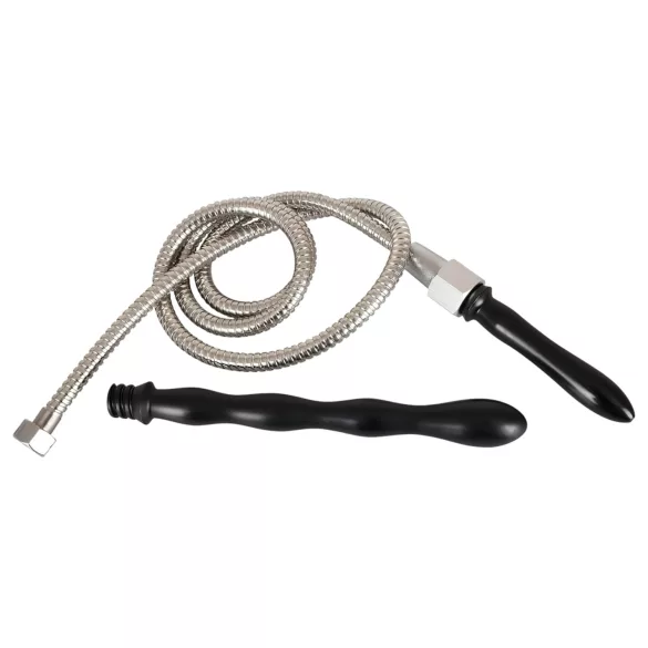 You2Toys - Intimni tuš set s crijevom