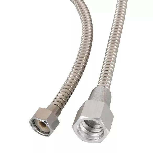 You2Toys - Intimni tuš set s crijevom