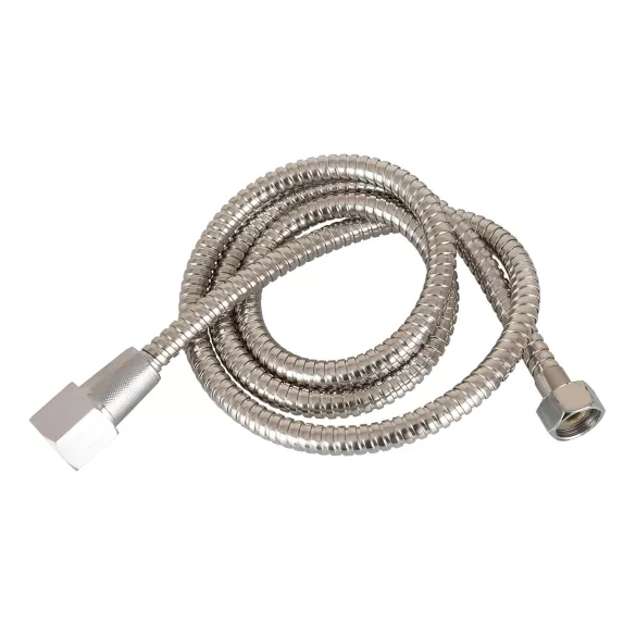 You2Toys - Intimni tuš set s crijevom