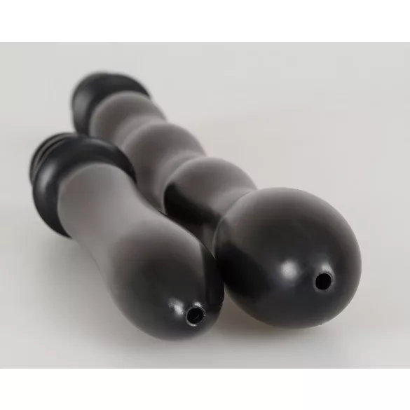 You2Toys - Intimni tuš set s crijevom