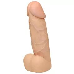 You2Toys - dildo za muškarce - veliki
