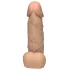 You2Toys - dildo za muškarce - veliki