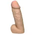 You2Toys - dildo za muškarce - veliki