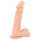You2Toys - Europski ljubavnik - realistični dildo - veliki (naturalni)