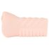 Doc Johnson McKenzie Lee realan Ultraskyn vagina (natural)