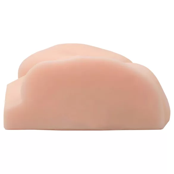 You2Toys - masturbator vagina i anus